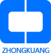 山东中矿硫化机有限公司